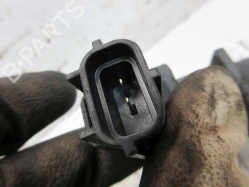 Ignition coil JEEP CHEROKEE (KJ) 3.7 4x4 | BP29091424M94 