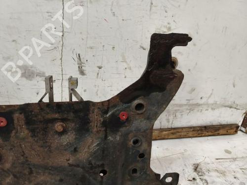 Subframe FORD FOCUS III Turnier 1.6 EcoBoost | BP40069271M9 - Image 7
