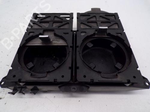 Cup/Object holder BMW 7 (E65, E66, E67) 730 d | BP37117310I37 - Image 3