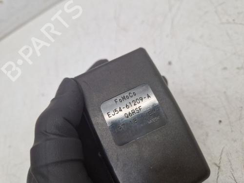 Seat buckle FORD KUGA II (DM2) 1.5 EcoBoost 4x4 | BP33287229I32  - Image 9