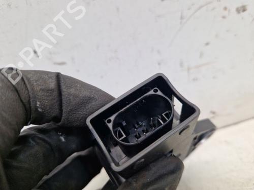 Electronic sensor ALFA ROMEO GT (937_) 1.9 JTD (937CXN1B) | BP37132893M84 - Image 4