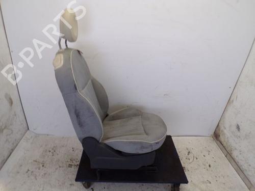 Right front seat FIAT 500 (312_) 1.2 (312AXA1A) | BP37129349C16  - Image 5