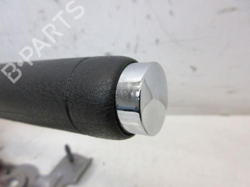 Hand brake CITROËN C3 II (SC_) 1.0 VTi 68 | BP38027633I18 - Image 7