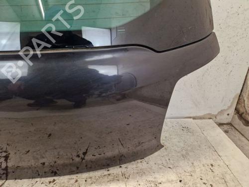 Tailgate CITROËN DS3 (SA_) 1.6 THP 150 | BP32012725C6