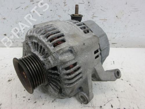 Używane Alternator Alternator 37125668 37125668