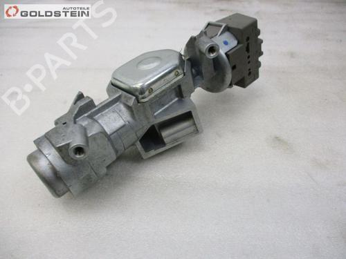 Calculateur moteur (ecu) FORD FOCUS C-MAX (DM2) 1.6 | BP18755201M57 
