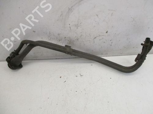 Pipe KIA SOUL I (AM) 2.0 | BP38505627M125 - Image 6