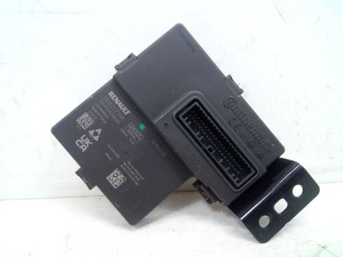 Module électronique RENAULT AUSTRAL E-TECH 200 Hybrid (HGM2) (199 hp) 29108522
