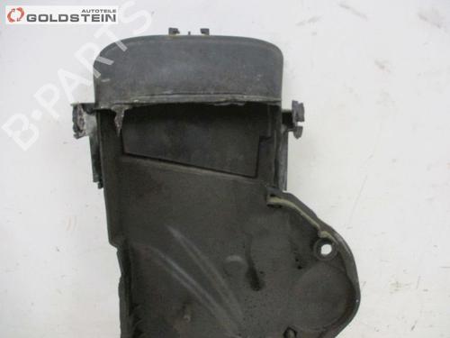 Støtte PEUGEOT BIPPER (AA_) 1.4 | BP37103861C155 - Image 5
