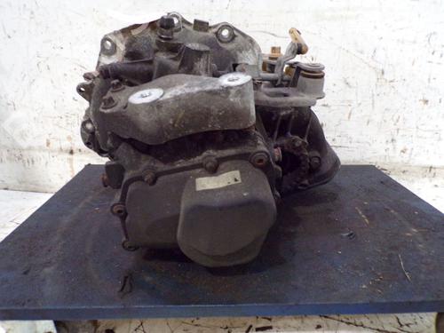 Gearbox OPEL CORSA D (S07) 1.4 (L08, L68) | BP37129334M3 - Image 4