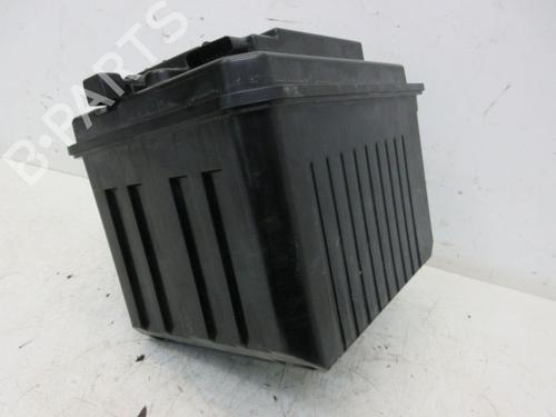 Battery BMW 5 (G30, F90) 520 i | BP22431949E11 