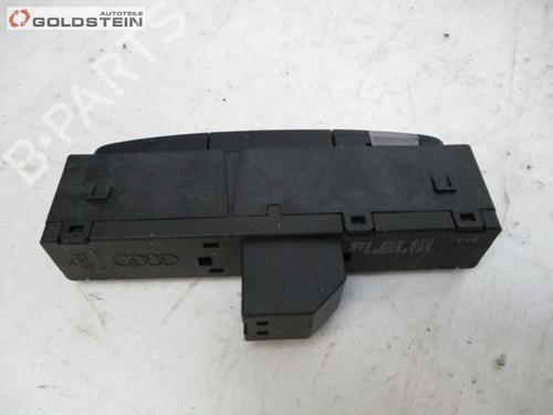 Switch AUDI Q5 (8RB) 2.0 TDI quattro | BP37099401I30 - Image 2