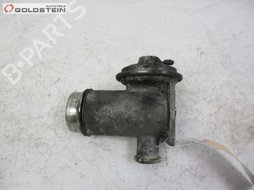 Used Egr BMW 3 (E90) 320 d (163 hp) 18752446
