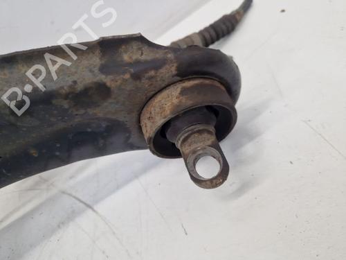 Left rear steering knuckle JEEP COMPASS (MK49) 2.0 | BP33618611M27 - Image 3