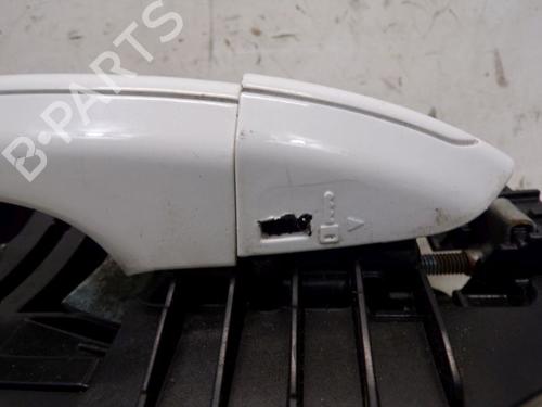 Front left exterior door handle FORD MONDEO V Hatchback (CE) 1.5 EcoBoost | BP29099807C128 