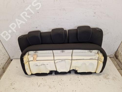 Rear seat RENAULT ZOE (BFM_) ZOE (BFMD) | BP37137243C17 - Image 6