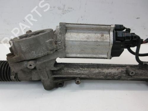 Steering rack OPEL ASTRA J (P10) 1.4 (68) | BP29095987M22