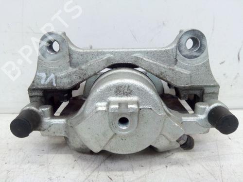 Left front brake caliper RENAULT AUSTRAL E-TECH 200 Hybrid (HGM2) | BP37139003M105 - Image 5