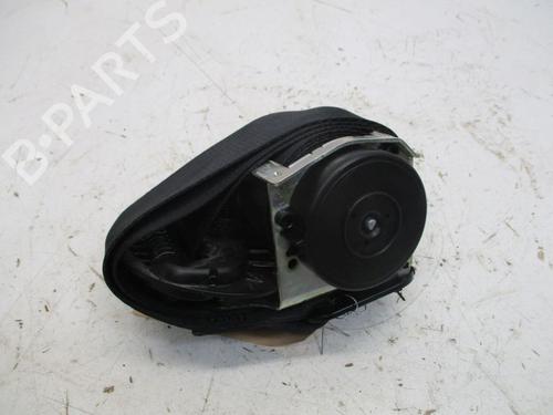 Used Front left seatbelt Front left seatbelt 37119069 37119069