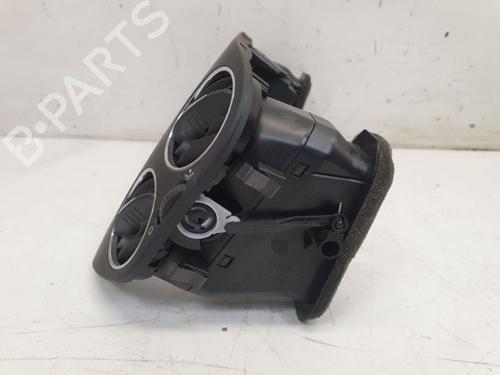 Air vent VW GOLF PLUS V (5M1, 521) 1.6 FSI | BP33908051I21 - Image 6