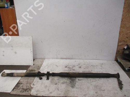 Used Driveshaft VW LT 28-46 II Van (2DA, 2DD, 2DH) 2.8 TDI (158 hp) 18757282