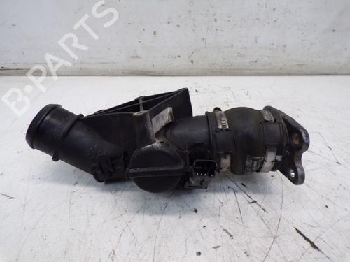 Throttle body CITROËN JUMPY II Van 1.6 HDi 90 16V | BP38028449M82 - Image 5