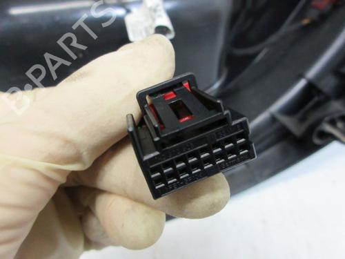 Rear left panel AUDI A6 C6 (4F2) 3.0 TDI quattro | BP37125311C60 - Image 9