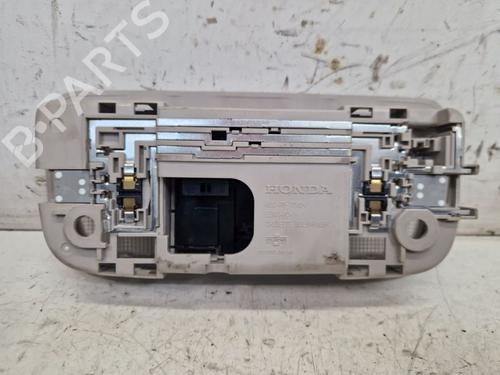 Kabinelys HONDA HR-V (RU) 1.5 (RU1) | BP38506490I8 - Image 6
