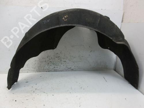 Used Wheel arch BMW 3 (E90) 320 i (150 hp) 29092982