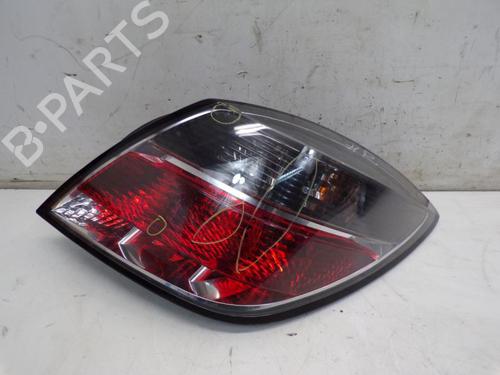 right-taillight-opel-astra-h-gtc-a04-2005-2006-2007-2008-2009-2010-37134374 main image