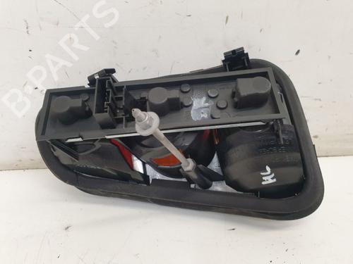Left taillight MINI MINI (R50, R53) Cooper | BP34103804C34 - Image 5