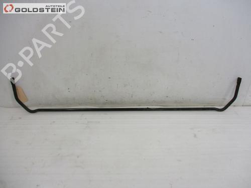 Anti roll bar MINI MINI Convertible (R52) Cooper S | BP37104092M96 - Image 5