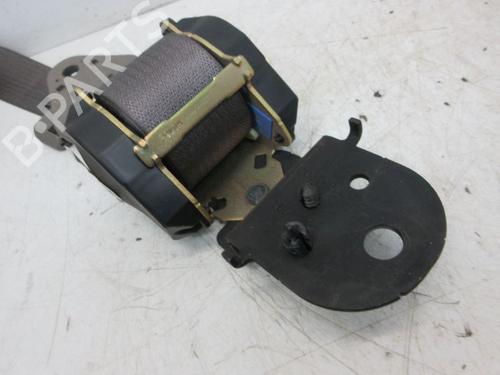 Rear right seatbelt JEEP GRAND CHEROKEE II (WJ, WG) 4.0 4x4 | BP29099540I28 