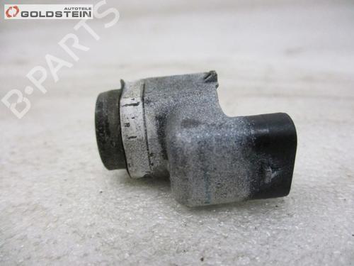Electronic sensor SEAT EXEO (3R2) 2.0 TDI | BP37103460M84 - Image 2