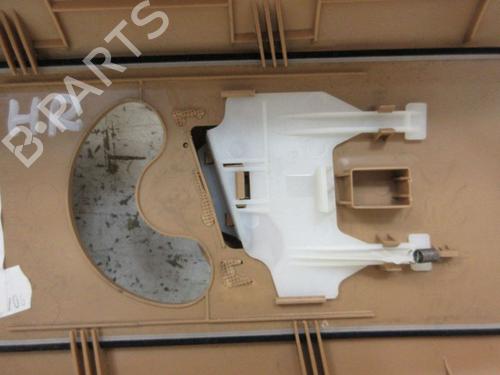 Andre PORSCHE CAYENNE (9PA) S 4.5 | BP29093027O1 