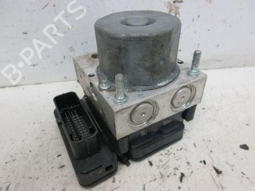 Electronic module NISSAN PULSAR Hatchback (C13) 1.5 dCi | BP18762766M83 