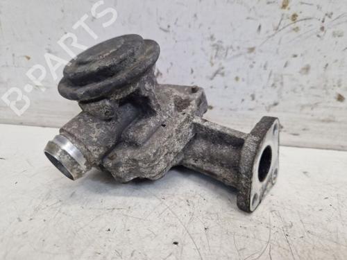 EGR-Ventil EGR-Ventil MERCEDES-BENZ C-CLASS (W204) C 300 4-matic (204.081) (231 hp) 37134531 37134531