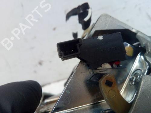 Electronic module BMW 1 (E87) 120 d | BP31703150M83 