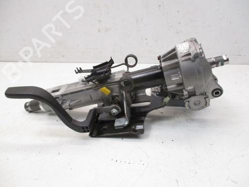 Steering column SKODA CITIGO (NF1) 1.0 | BP37126366M21 - Image 4