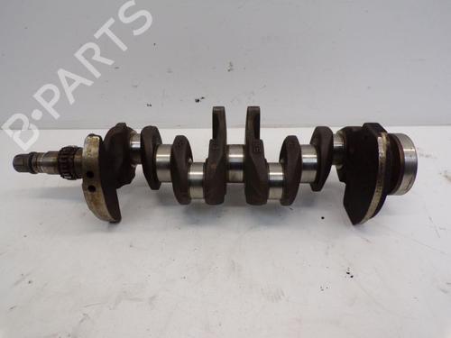 BP29097116O1 main image