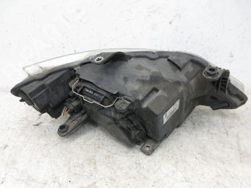 Left headlight SEAT IBIZA IV (6J5, 6P1) 1.2 | BP29095457C28 