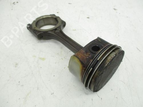 Other RENAULT TWINGO II (CN0_) 1.2 16V (CN04, CN0B) | BP29085731O1 