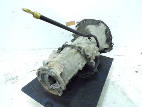 Gearbox JEEP GRAND CHEROKEE II (WJ, WG) 4.0 4x4 | BP23069443M3 