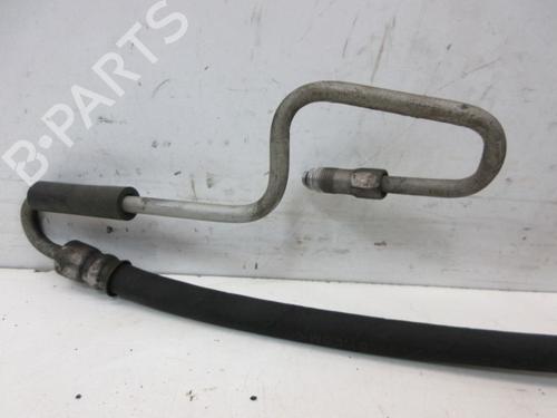 Pipe JEEP GRAND CHEROKEE III (WH, WK) 4.7 V8 4x4 | BP29092338M125 