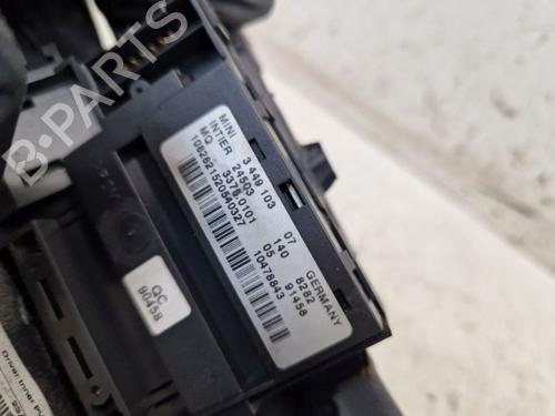 Ignition barrel MINI MINI (R56) Cooper D | BP28064099M48 