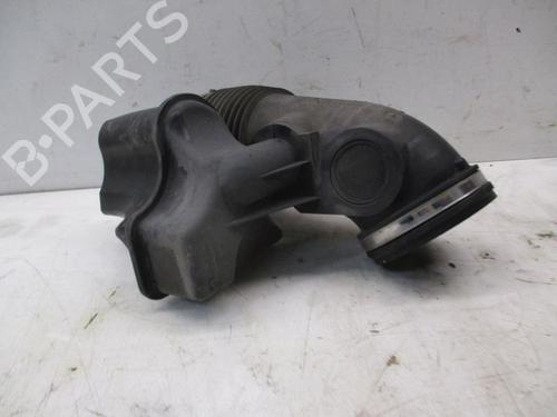 Air filter box BMW 3 Touring (E91) 330 i | BP18801679M87 