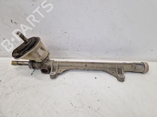 Used Steering rack Steering rack 37144458 37144458