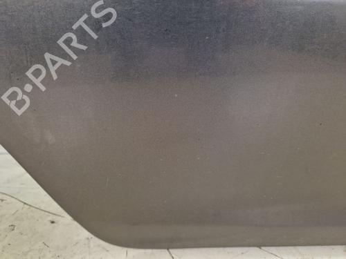 Right rear door OPEL CORSA D (S07) 1.4 (L08, L68) | BP29101551C5 