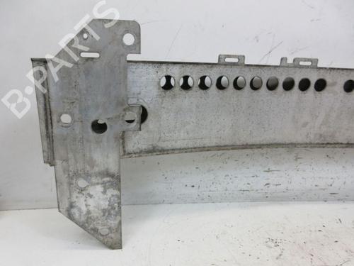 Front bumper reinforcement MINI MINI (R50, R53) Cooper | BP19295008C109 