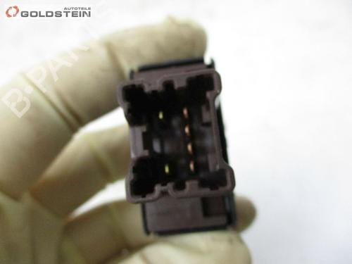 Switch NISSAN MURANO I (Z50) 3.5 4x4 | BP37100209I30 - Image 2